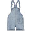 Fort Lauderdale Jumpsuit Meisjes -Tumble 'N Dry