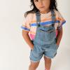 Fort Lauderdale Jumpsuit Meisjes -Tumble 'N Dry