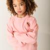 Paradise beach Sweater Meisjes -Tumble 'N Dry