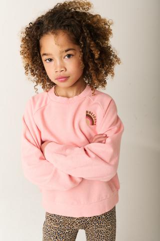 Paradise beach Sweater Meisjes