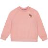 Paradise beach Sweater Meisjes -Tumble 'N Dry