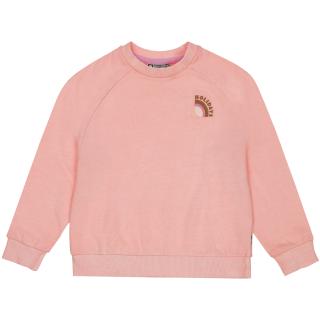 Paradise beach Sweater Meisjes