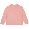 Paradise beach Sweater Meisjes -Tumble 'N Dry