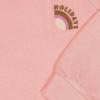 Paradise beach Sweater Meisjes -Tumble 'N Dry