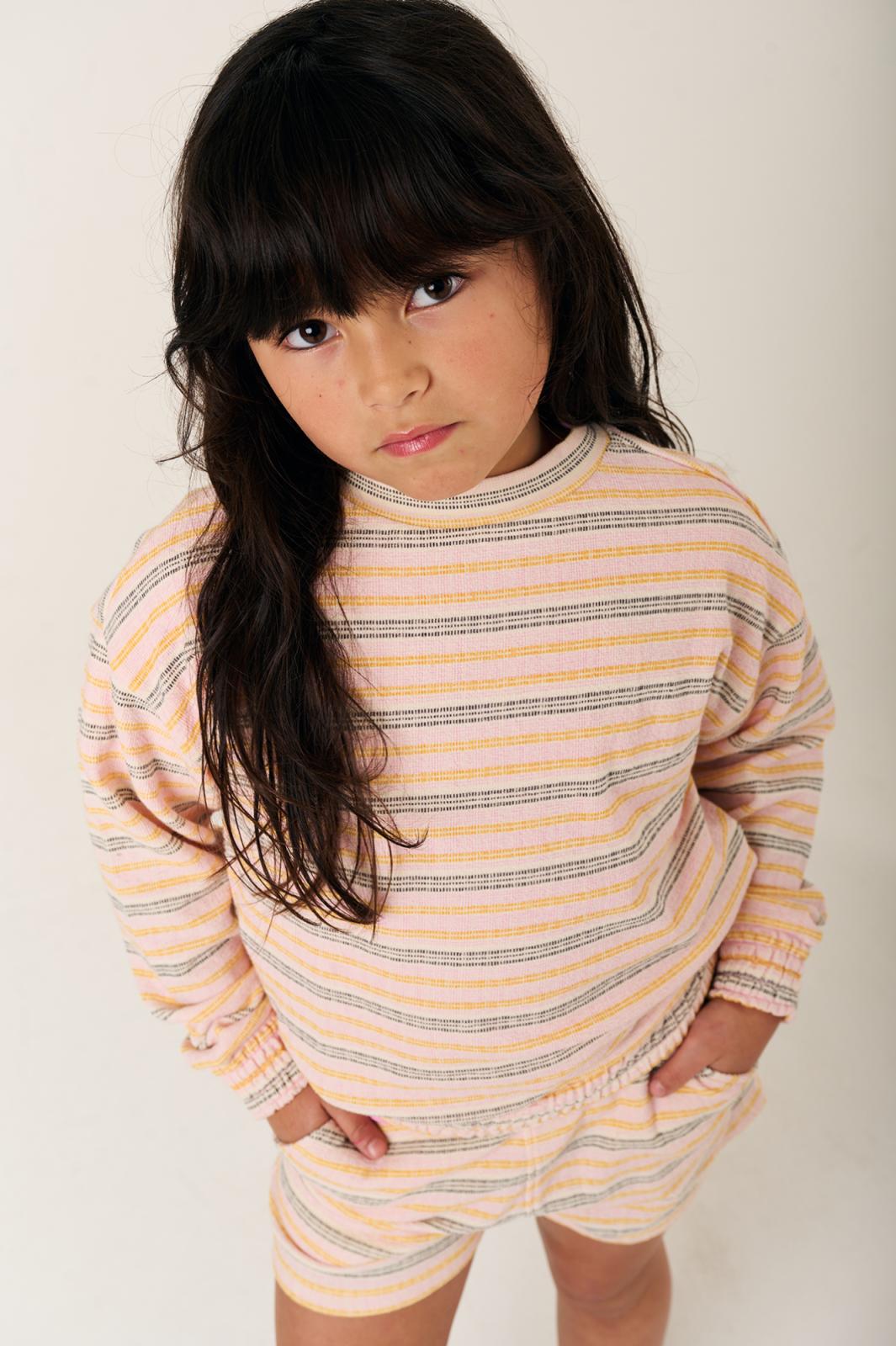 Donna Sweater Meisjes -Tumble 'N Dry
