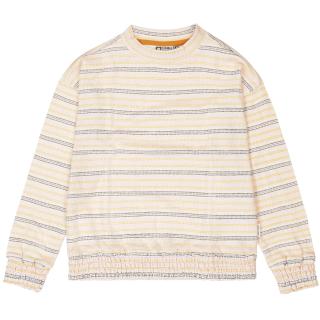 Donna Sweater Meisjes