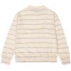 Donna Sweater Meisjes -Tumble 'N Dry