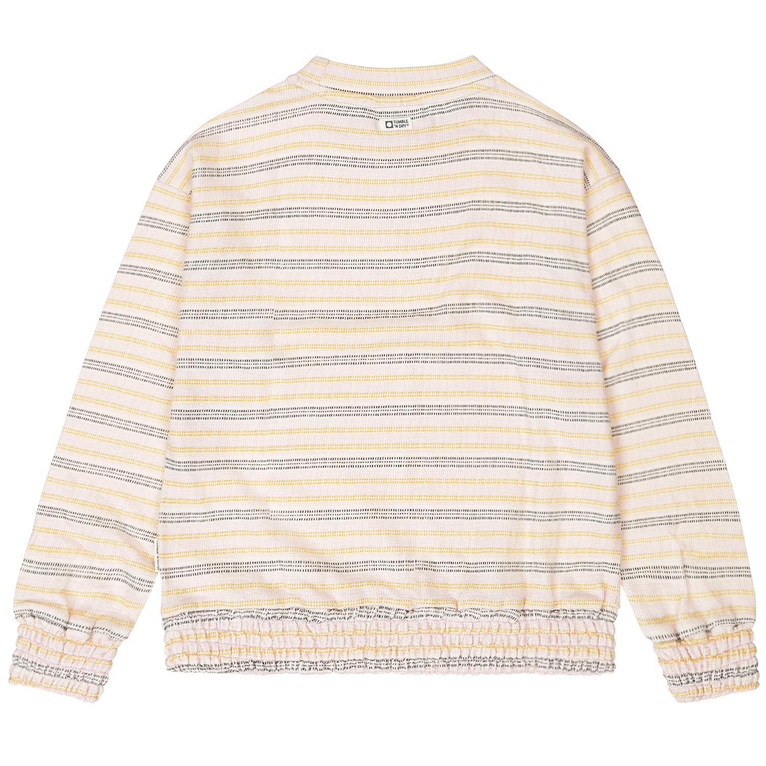 Donna Sweater Meisjes -Tumble 'N Dry