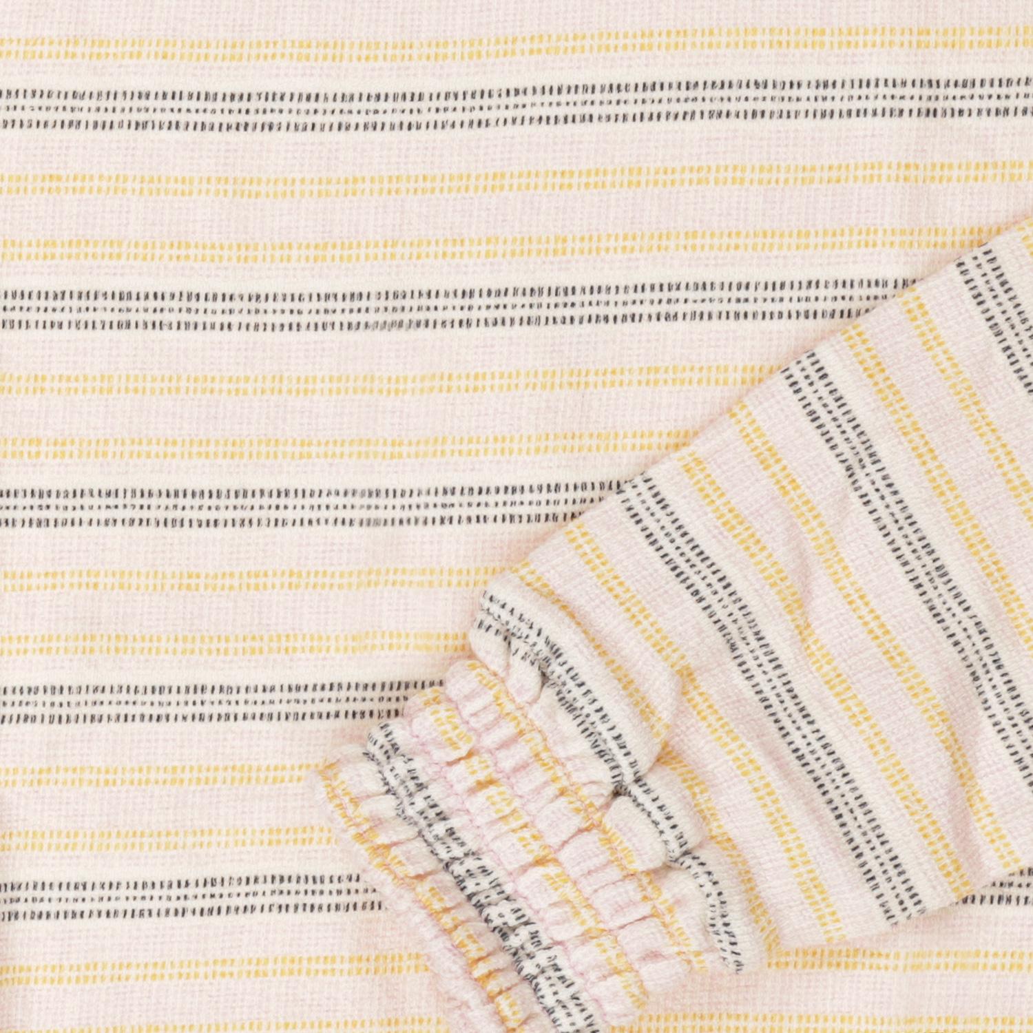 Donna Sweater Meisjes -Tumble 'N Dry