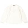 Chiara Blouse Meisjes -Tumble 'N Dry