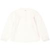 Chiara Blouse Meisjes -Tumble 'N Dry