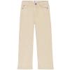 Jade Wide Jeans Meisjes -Tumble 'N Dry