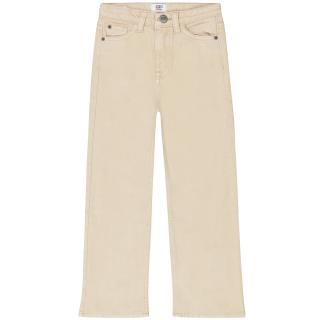 Jade Wide Jeans Meisjes