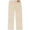 Jade Wide Jeans Meisjes -Tumble 'N Dry
