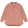 Bella Jas Meisjes -Tumble 'N Dry