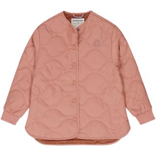 Bella Jas Meisjes -Tumble 'N Dry