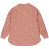 Bella Jas Meisjes -Tumble 'N Dry