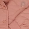 Bella Jas Meisjes -Tumble 'N Dry