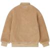 Fleury Bomberjack Meisjes -Tumble 'N Dry
