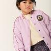 Vilette Bomberjack Meisjes -Tumble 'N Dry