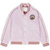 Vilette Bomberjack Meisjes -Tumble 'N Dry