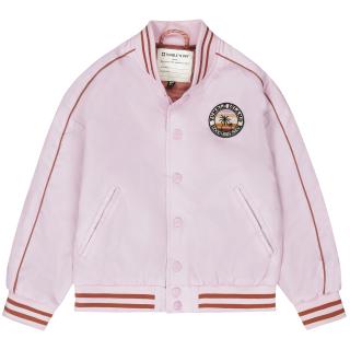 Vilette Bomberjack Meisjes -Tumble 'N Dry