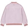 Vilette Bomberjack Meisjes -Tumble 'N Dry