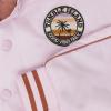 Vilette Bomberjack Meisjes -Tumble 'N Dry