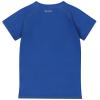 Coast UV Shirt Jongens -Tumble 'N Dry