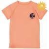 Coast UV Shirt Jongens -Tumble 'N Dry