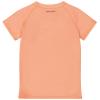 Coast UV Shirt Jongens -Tumble 'N Dry