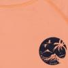 Coast UV Shirt Jongens -Tumble 'N Dry