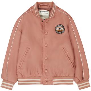 Vilette Bomberjack Meisjes -Tumble 'N Dry