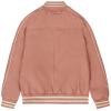 Vilette Bomberjack Meisjes -Tumble 'N Dry