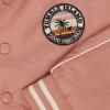 Vilette Bomberjack Meisjes -Tumble 'N Dry
