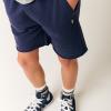San Rafael Short Jongens -Tumble 'N Dry