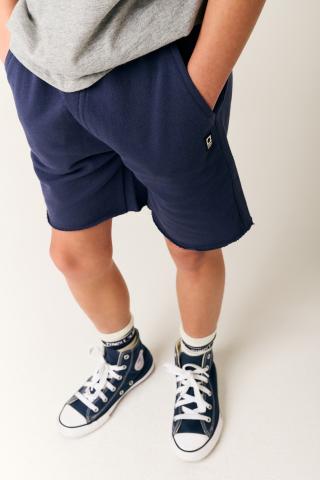 San Rafael Short Jongens -Tumble 'N Dry