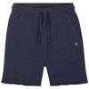 San Rafael Short Jongens -Tumble 'N Dry