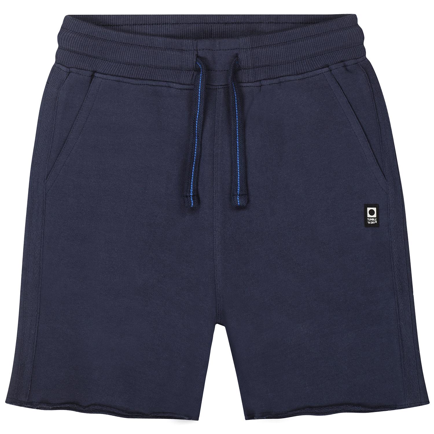 San Rafael Short Jongens -Tumble 'N Dry