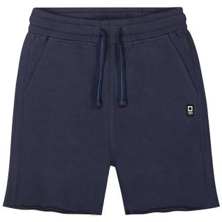 San Rafael Short Jongens -Tumble 'N Dry