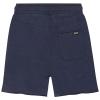 San Rafael Short Jongens -Tumble 'N Dry