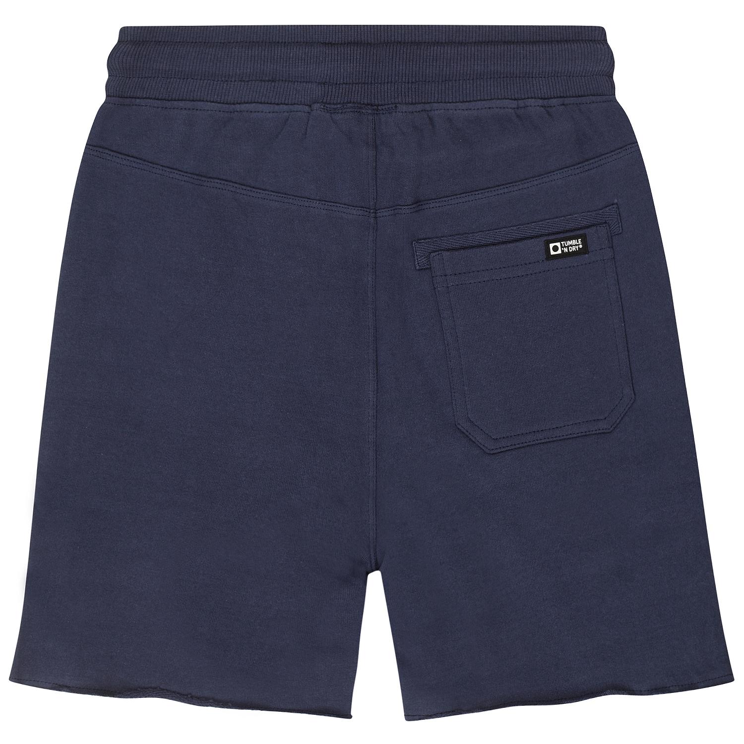 San Rafael Short Jongens -Tumble 'N Dry