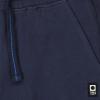 San Rafael Short Jongens -Tumble 'N Dry