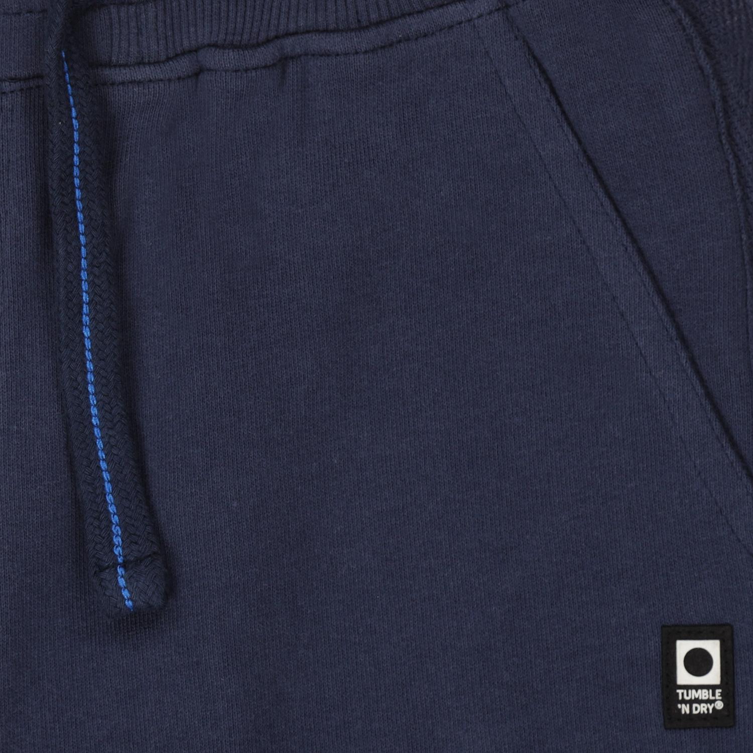 San Rafael Short Jongens -Tumble 'N Dry