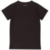 Coast UV Shirt Jongens -Tumble 'N Dry