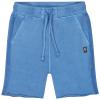 Fresno Short Jongens -Tumble 'N Dry