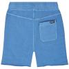 Fresno Short Jongens -Tumble 'N Dry
