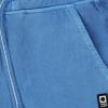 Fresno Short Jongens -Tumble 'N Dry