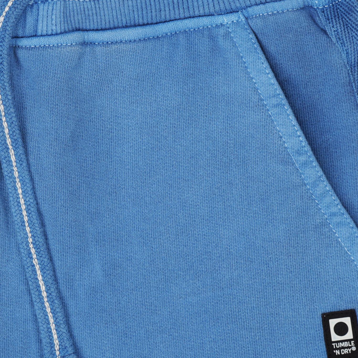 Fresno Short Jongens -Tumble 'N Dry