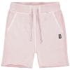 Fresno Short Jongens -Tumble 'N Dry